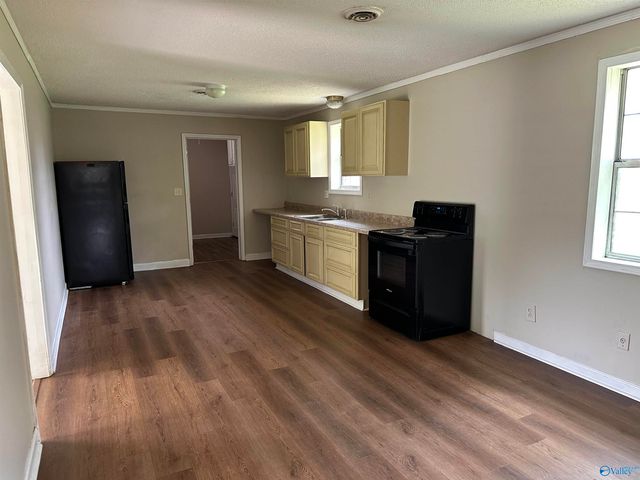 304 Cherry Tree Street, Boaz, AL 35956