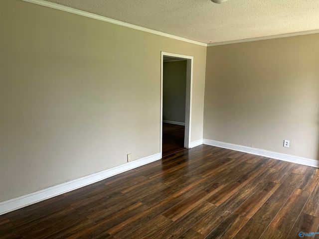 304 Cherry Tree Street, Boaz, AL 35956