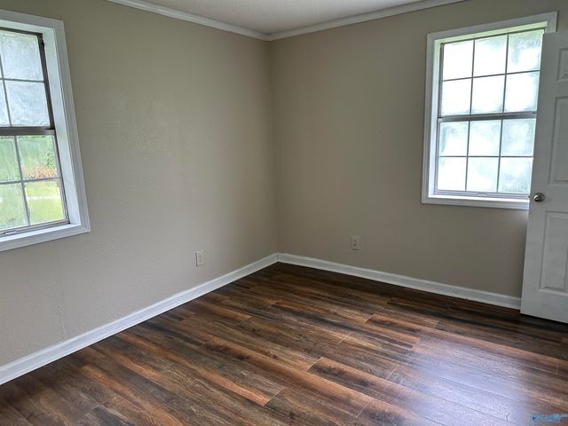 304 Cherry Tree Street, Boaz, AL 35956