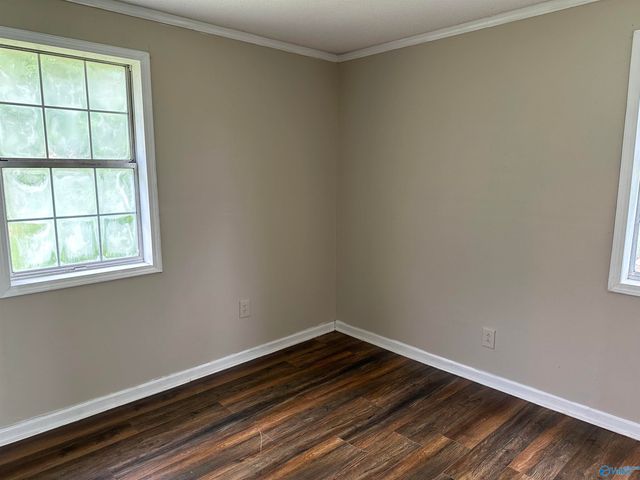 304 Cherry Tree Street, Boaz, AL 35956