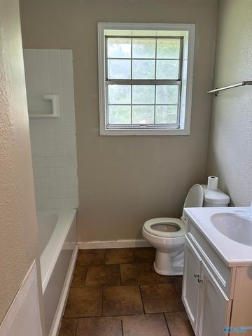 304 Cherry Tree Street, Boaz, AL 35956