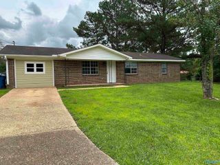 304 Cherry Tree Street, Boaz, AL 35956