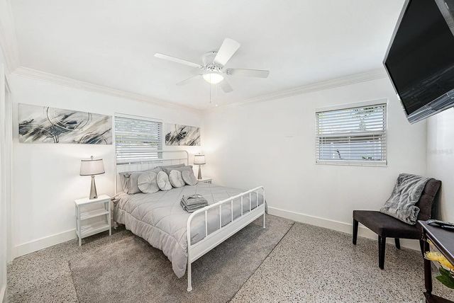 8017 DELL DRIVE, Tampa, FL 33615