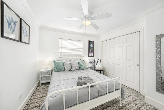 8017 DELL DRIVE, Tampa, FL 33615