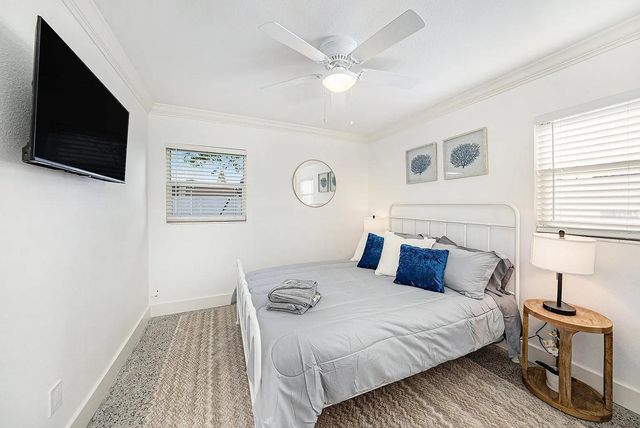 8017 DELL DRIVE, Tampa, FL 33615