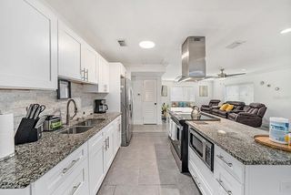 8017 DELL DRIVE, Tampa, FL 33615