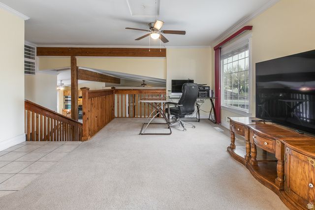 7247 S WOODGREEN RD, West Jordan, UT 84084