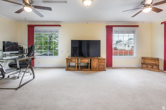 7247 S WOODGREEN RD, West Jordan, UT 84084