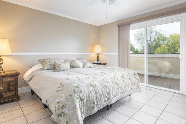 7247 S WOODGREEN RD, West Jordan, UT 84084