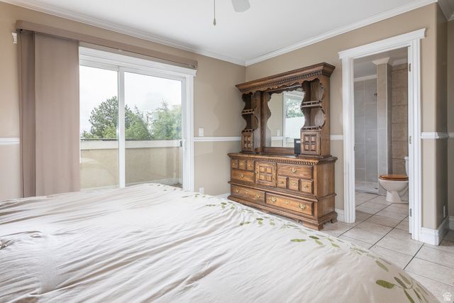 7247 S WOODGREEN RD, West Jordan, UT 84084