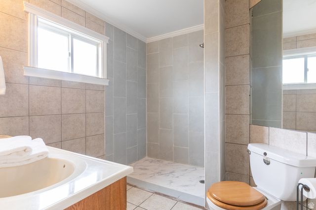 7247 S WOODGREEN RD, West Jordan, UT 84084