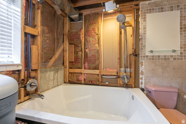 7247 S WOODGREEN RD, West Jordan, UT 84084