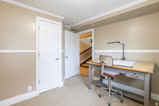 7247 S WOODGREEN RD, West Jordan, UT 84084