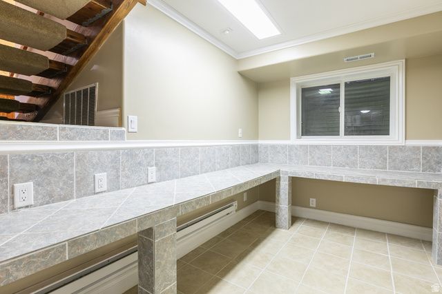 7247 S WOODGREEN RD, West Jordan, UT 84084