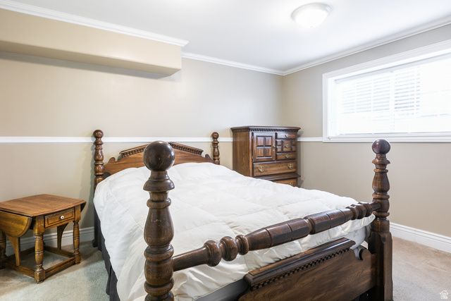 7247 S WOODGREEN RD, West Jordan, UT 84084