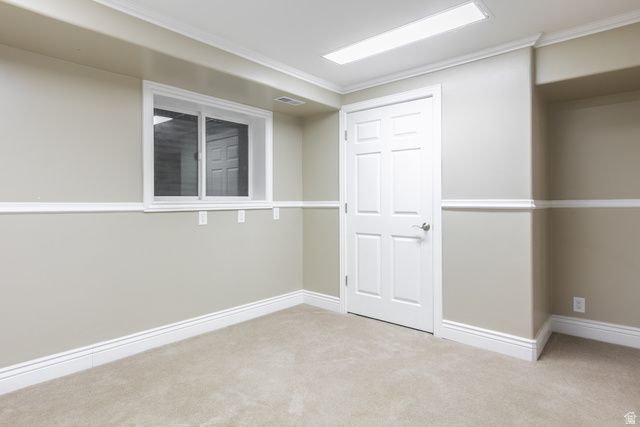 7247 S WOODGREEN RD, West Jordan, UT 84084