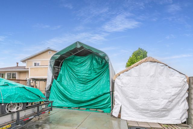 7247 S WOODGREEN RD, West Jordan, UT 84084