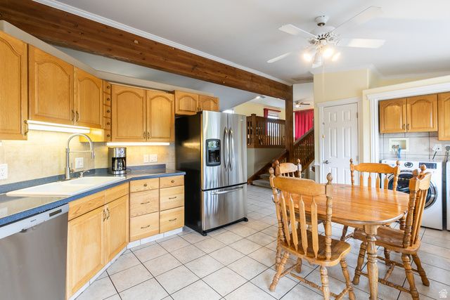 7247 S WOODGREEN RD, West Jordan, UT 84084