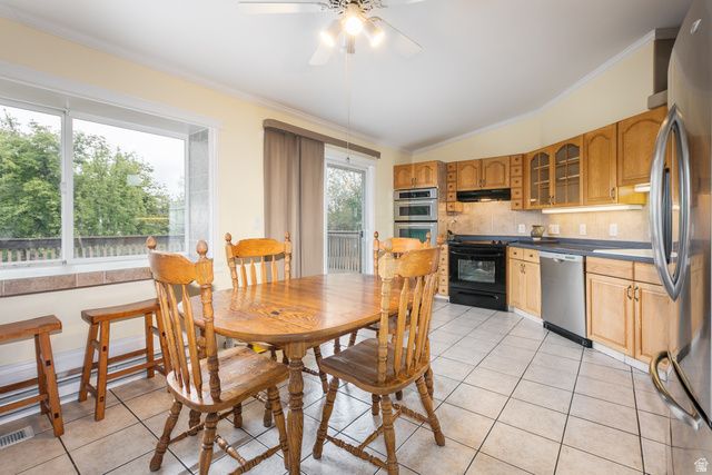 7247 S WOODGREEN RD, West Jordan, UT 84084