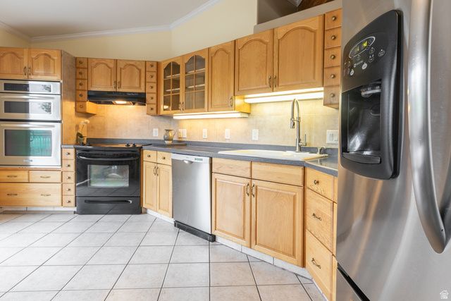 7247 S WOODGREEN RD, West Jordan, UT 84084