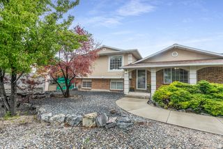 7247 S WOODGREEN RD, West Jordan, UT 84084