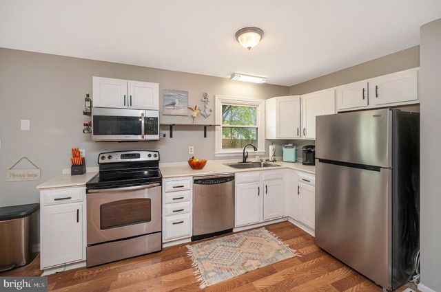 3003 MCKINNEY BLVD, Colonial Beach, VA 22443