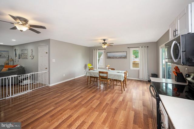 3003 MCKINNEY BLVD, Colonial Beach, VA 22443