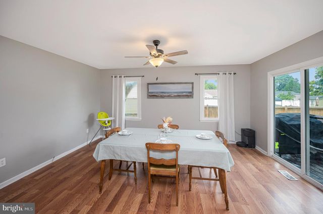 3003 MCKINNEY BLVD, Colonial Beach, VA 22443