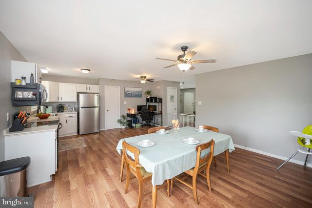 3003 MCKINNEY BLVD, Colonial Beach, VA 22443