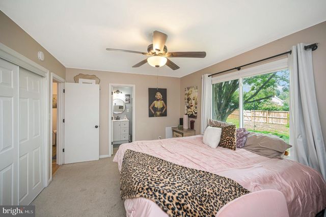 3003 MCKINNEY BLVD, Colonial Beach, VA 22443