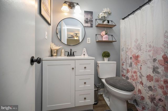 3003 MCKINNEY BLVD, Colonial Beach, VA 22443