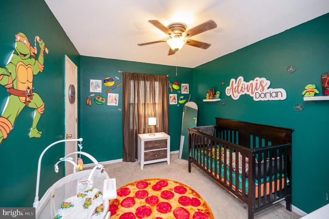 3003 MCKINNEY BLVD, Colonial Beach, VA 22443