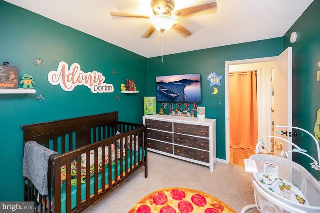 3003 MCKINNEY BLVD, Colonial Beach, VA 22443