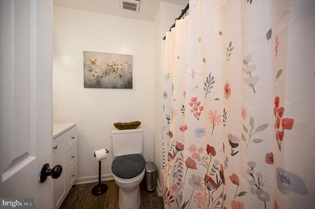 3003 MCKINNEY BLVD, Colonial Beach, VA 22443