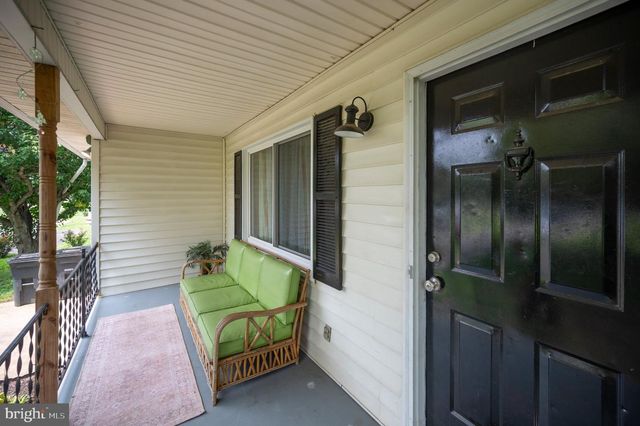 3003 MCKINNEY BLVD, Colonial Beach, VA 22443