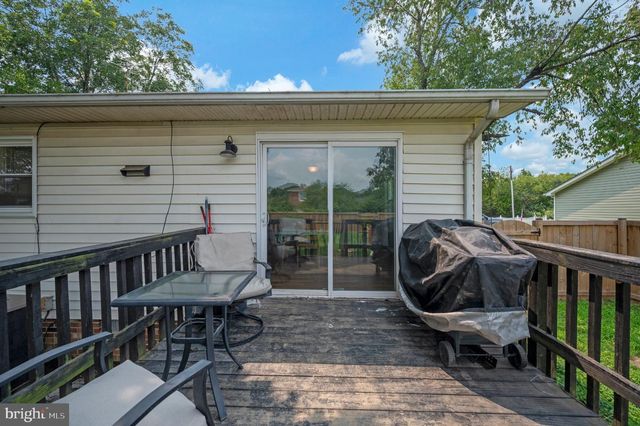 3003 MCKINNEY BLVD, Colonial Beach, VA 22443