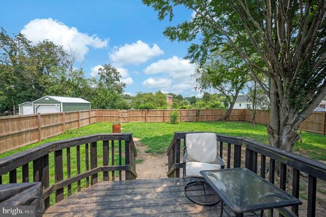 3003 MCKINNEY BLVD, Colonial Beach, VA 22443