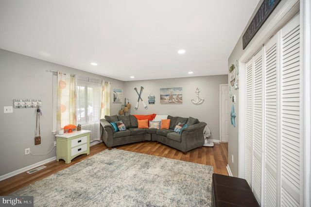 3003 MCKINNEY BLVD, Colonial Beach, VA 22443