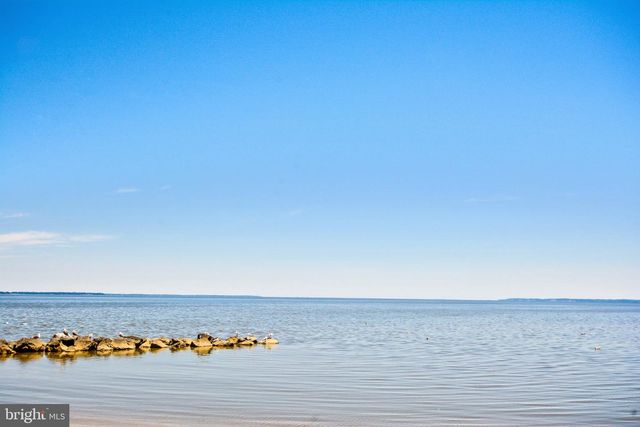 3003 MCKINNEY BLVD, Colonial Beach, VA 22443