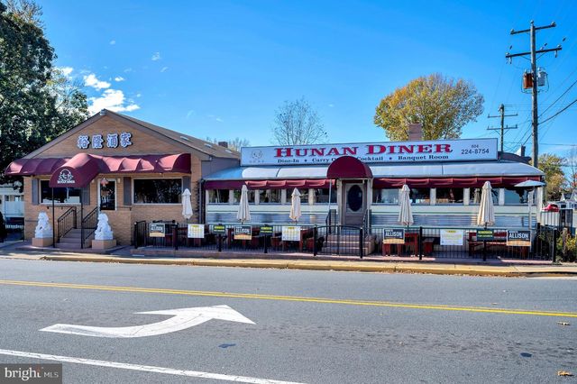 3003 MCKINNEY BLVD, Colonial Beach, VA 22443