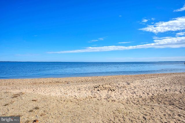 3003 MCKINNEY BLVD, Colonial Beach, VA 22443