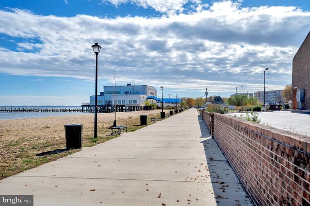 3003 MCKINNEY BLVD, Colonial Beach, VA 22443