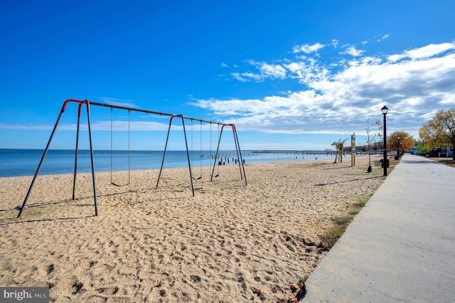 3003 MCKINNEY BLVD, Colonial Beach, VA 22443