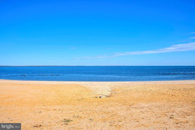 3003 MCKINNEY BLVD, Colonial Beach, VA 22443