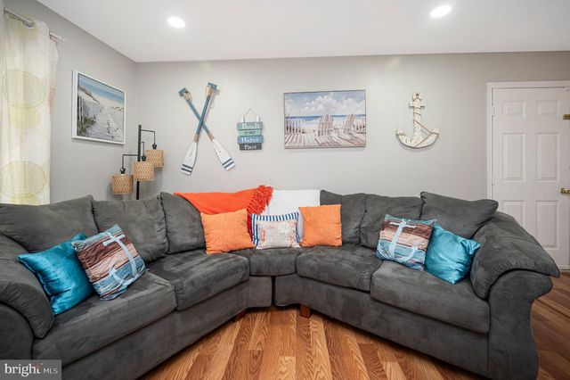 3003 MCKINNEY BLVD, Colonial Beach, VA 22443