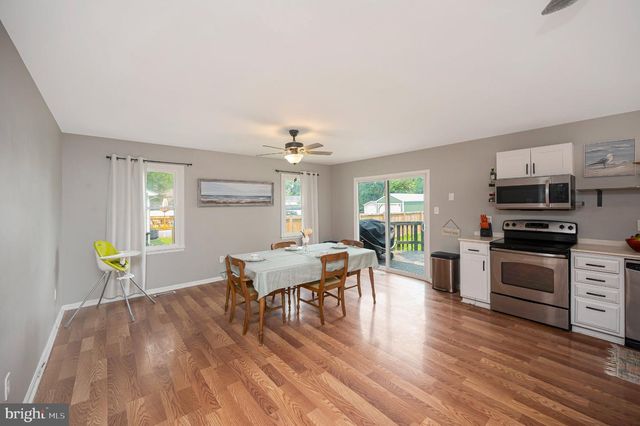 3003 MCKINNEY BLVD, Colonial Beach, VA 22443