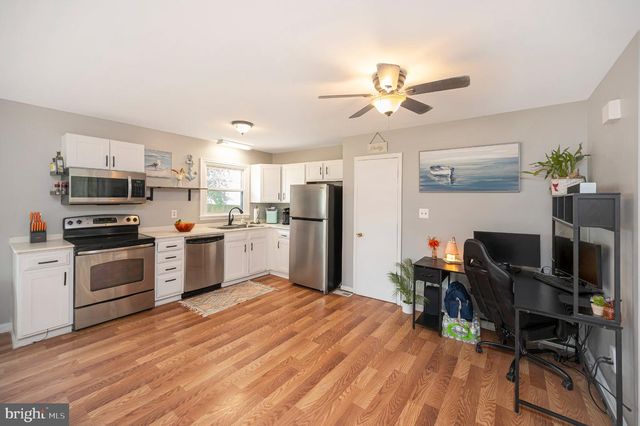3003 MCKINNEY BLVD, Colonial Beach, VA 22443