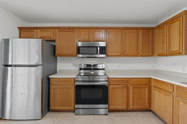 1228 Sleepytime TRL, Pflugerville, TX 78660