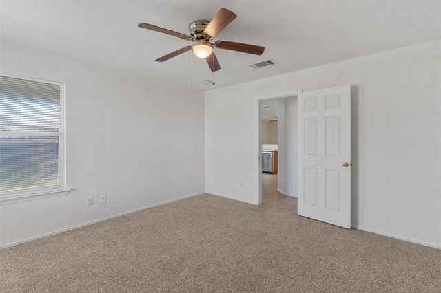 1228 Sleepytime TRL, Pflugerville, TX 78660