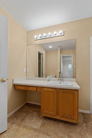 1228 Sleepytime TRL, Pflugerville, TX 78660